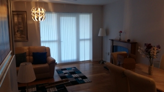 Rowan White - Temple Gardens D9