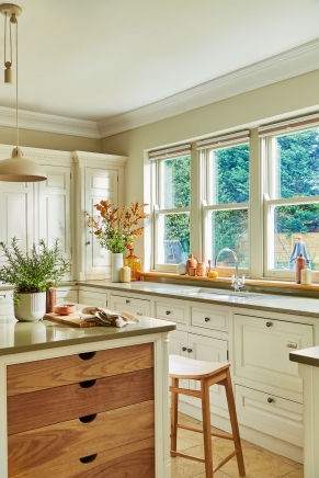 Fairhaven Terracotta2