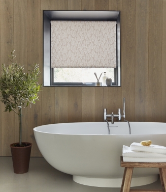 Origin Dark Grey Blackout 2022A