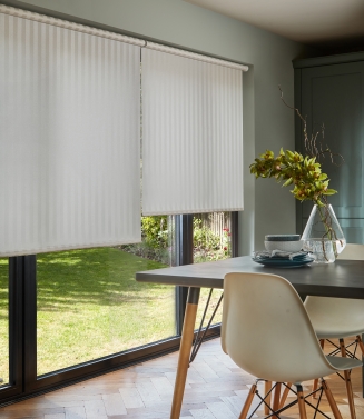 STRATA SNOWDROP 2022